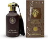 Unisex parfüüm Oudi Oud Safron EDP 100 ml