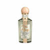 Unisex parfüüm Penhaligons Potion Remedies A Kiss Of Bliss EDP 100 ml