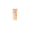 Universaalne parfüüm Solinotes Pomelo EDP 15 ml