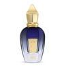 Unisex parfüüm Xerjoff Join the Club 400 EDP 50 ml tester