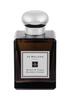 Kölnivesi Jo Malone Myrrh & Tonka EDC Intense 50 ml