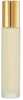 Unisex tualettvesi Tom Ford Eau de Soleil Blanc EDT 10 ml