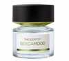Universaalne parfüüm BMW The Scent Of Bergamood EDP 100 ml