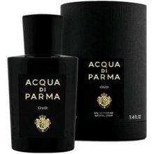 Acqua di Parma Oud EDP 100 ml
