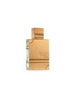 Al Haramain Perfumes Amber Oud Gold Edition EDP 75 ml