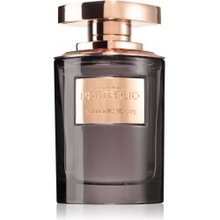 Al Haramain Portfolio Euphoric Roots EDP 75 ml
