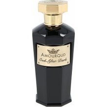 Amouroud Oud After Dark EDP 100 ml