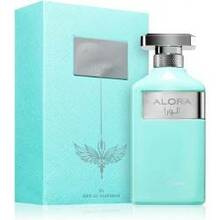 Ard Al Zaafaran Alora EDP 100 ml