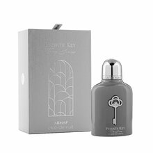 Armaf Club De Nuit Private Key To My Sucess EDP 100 ml