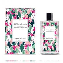 Berdoues Guaria Morada EDP 30 ml