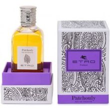Etro Patchouly EDT 100 ml