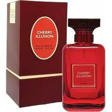Parfüümvesi Flavia Cherry Illusion, 100 ml