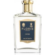 Floris Cefiro EDT 100 ml