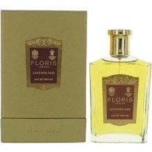 Floris Leather Oud EDP 100 ml