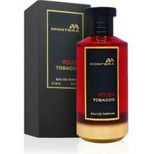 Fragrance World Montera Rouge Tobacco EDP 100 ml
