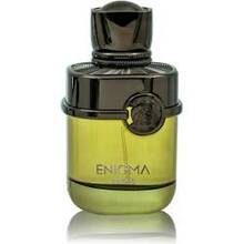 French Avenue Enigma Trois EDP 100 ml