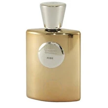 Giardino Benessere Febe EDP 100 ml