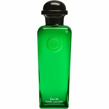 Hermes Eau de Basilic Pourpre EDC 200 ml