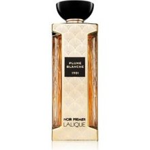 Lalique Noir Premier Plume Blanche EDP 100 ml