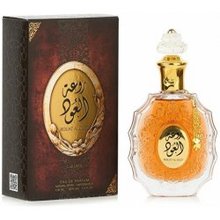 Lattafa Rouat Al Oud EDP 100 ml