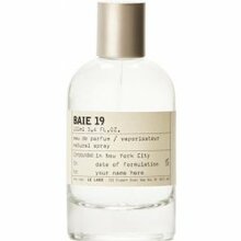 Le Labo Baie 19 EDP 100 ml