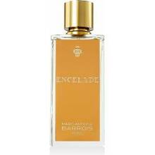 Marc-Antoine Barrois Encelade EDP 100 ml