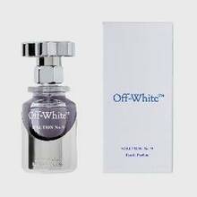 Universaalne parfüüm Off-White Solution No.9 EDP 50 ml