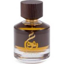 Paris Corner Oud Wahaaj EDP 100 ml