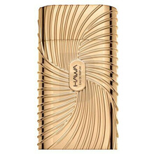 Risala Hawa EDP 100 ml