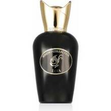 Parfüümvesi Sospiro Diva EDP, 75 ml