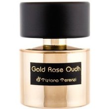 Tiziana Terenzi Gold Rose Oudh EDP 100 ml