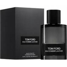Tom Ford Eau D Ombre Leather EDT 100 ml