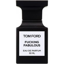 Tom Ford Fucking Fabulous EDP 30 ml