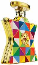 Universaalne parfüüm Bond No. 9 Astor Place EDP 50 ml