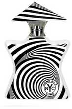 Unisex parfüüm Bond No. 9 Soho EDP 50 ml