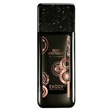 Universaalne parfüüm Evody Sens Abstrait EDP 100 ml