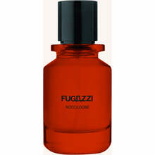 Unisex parfüüm Fugazzi Nocologne Extrait De Parfum 50 ml