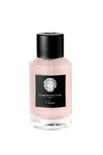 Unisex parfüüm La Manufacture Charme EDP 100 ml