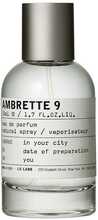 Universaalne lõhn Le Labo Ambrette 9 EDP, 50 ml
