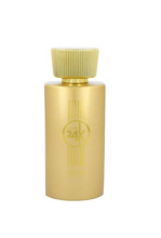 Universaalne parfüüm Nabeel Gold 24k EDP 100 ml