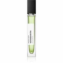 Universaalne parfüüm Novellista Vetiver Myth EDP 10 ml