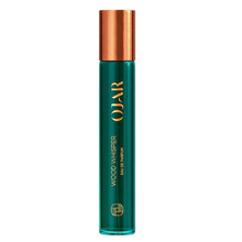 Universaalne parfüüm Ojar Wood Whisper EDP 15 ml