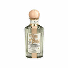 Unisex parfüüm Penhaligons Potion Remedies A Kiss Of Bliss EDP 100 ml