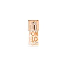 Universaalne parfüüm Solinotes Pomelo EDP 15 ml