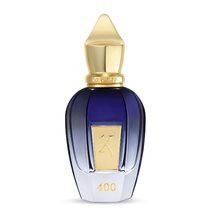 Unisex parfüüm Xerjoff Join the Club 400 EDP 50 ml tester