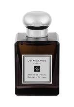 Kölnivesi Jo Malone Myrrh & Tonka EDC Intense 50 ml