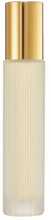 Unisex tualettvesi Tom Ford Eau de Soleil Blanc EDT 10 ml