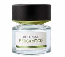 Universaalne parfüüm BMW The Scent Of Bergamood EDP 100 ml