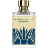 Afnan Edict Musctique EDP 80 ml