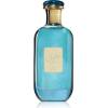 Ard Al Zaafaran Mousuf Azure EDP 100 ml